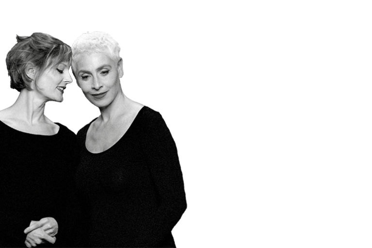 Renfer-claudia nuara-nebia-bienne