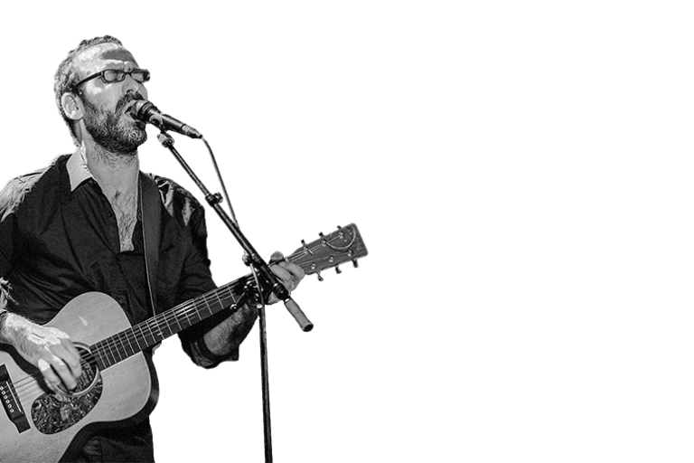 erwan-pinard-concert-chanson-nebia-biel-bienne