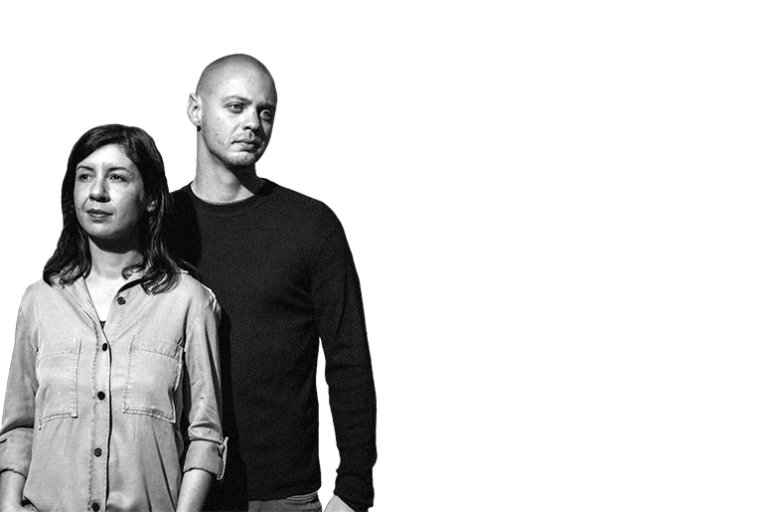 Duncan Macmillan-theatre du Prisme-Arnaud Anckaert-seisme-nebia-bienne