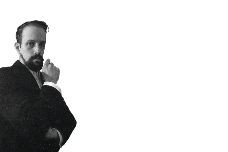 Debussy-julien-megroz-nuit-blanche-avec-monsieur-croche-musique