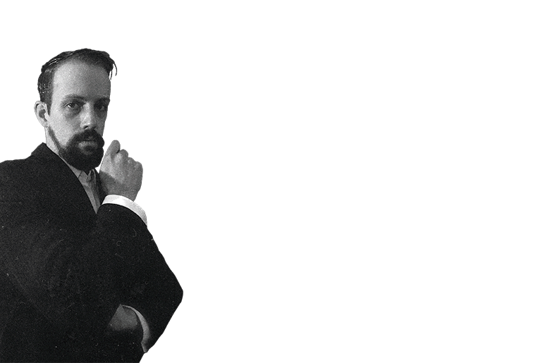 10_Nebia_NuitBlanche Debussy-julien-megroz-nuit-blanche-avec-monsieur-croche-musique