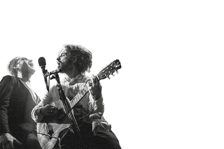 Facteurs Chevaux-folk-concert-musique-nebia-bienne