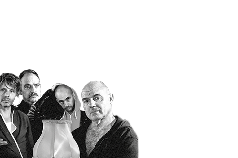 bancal chéri-concert-nebia-poche-biel-bienne