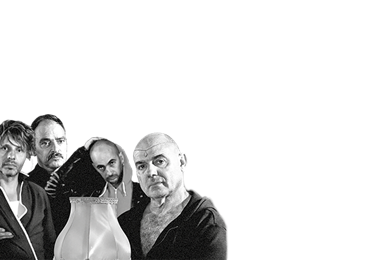 bancal chéri-concert-nebia-poche-biel-bienne