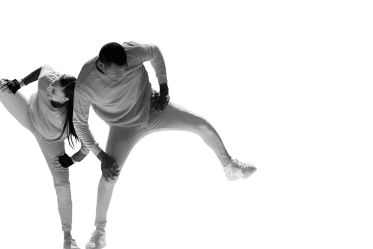 danse-pierre rigal-scandale-nebia-biel-bienne