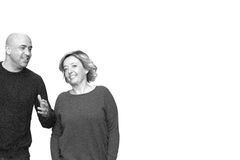 amis-brigitte-rosset-recrosio-humour-bienne