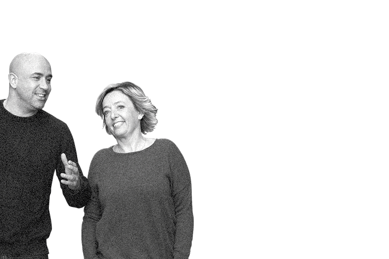 amis-brigitte-rosset-recrosio-humour