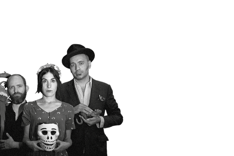 frida-kahlo-nebia-biel-bienne