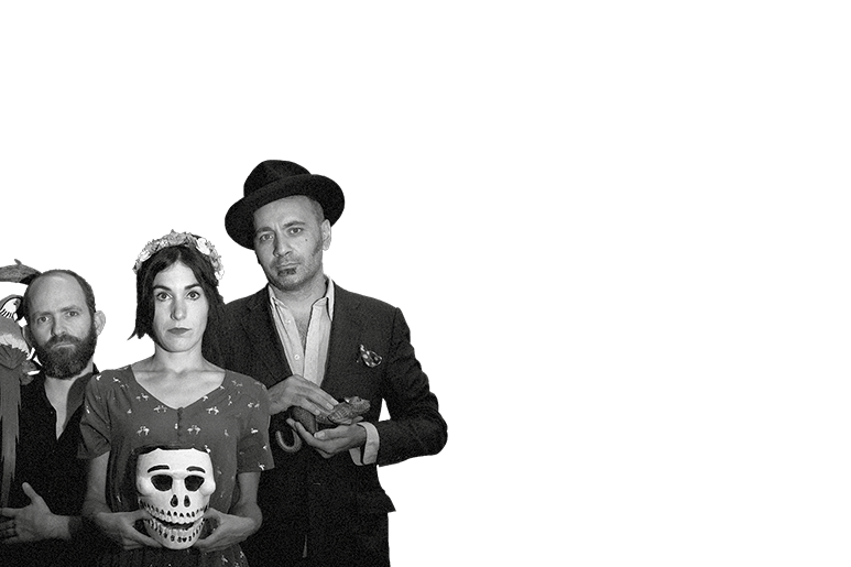 frida-kahlo-nebia-biel-bienne