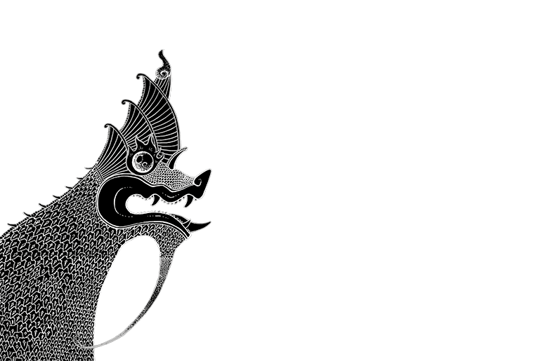 le dragon d'or-robert-sandoz-nebia-biel-bienne