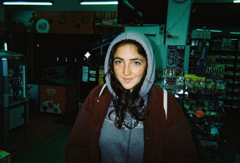 melissa-kassab-folk