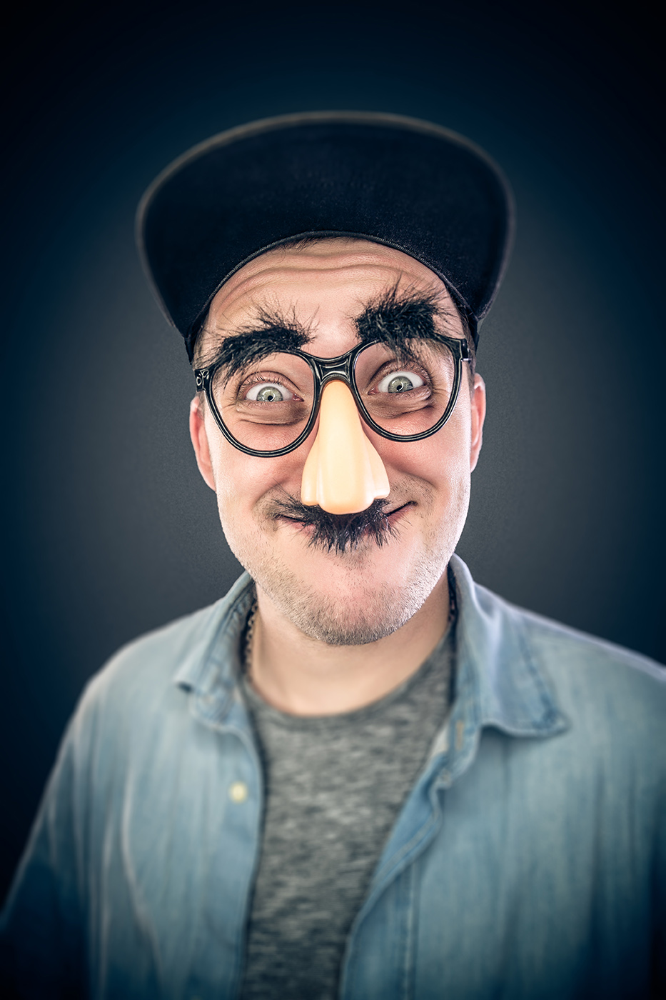 Willy_Nachdenklich_© Michael_Golinski