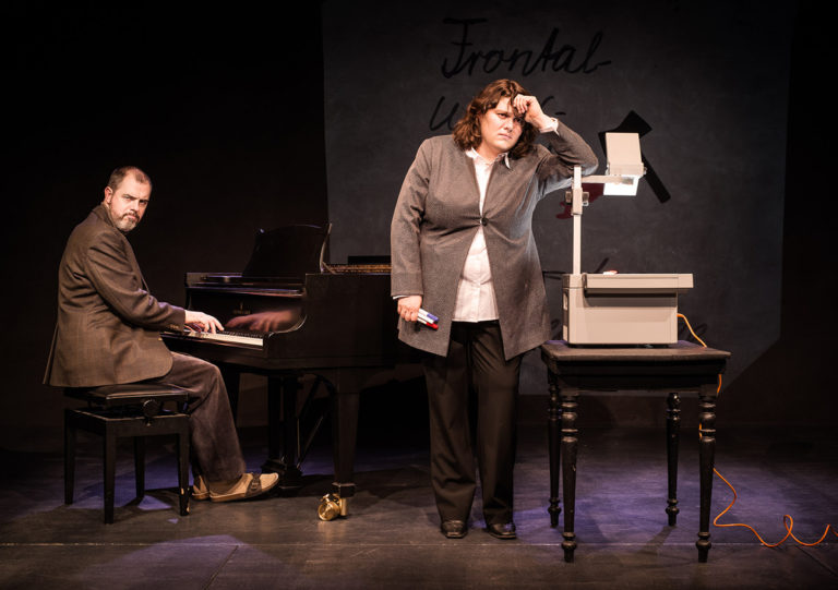 Patti-Basler-Philippe-Kuhn
