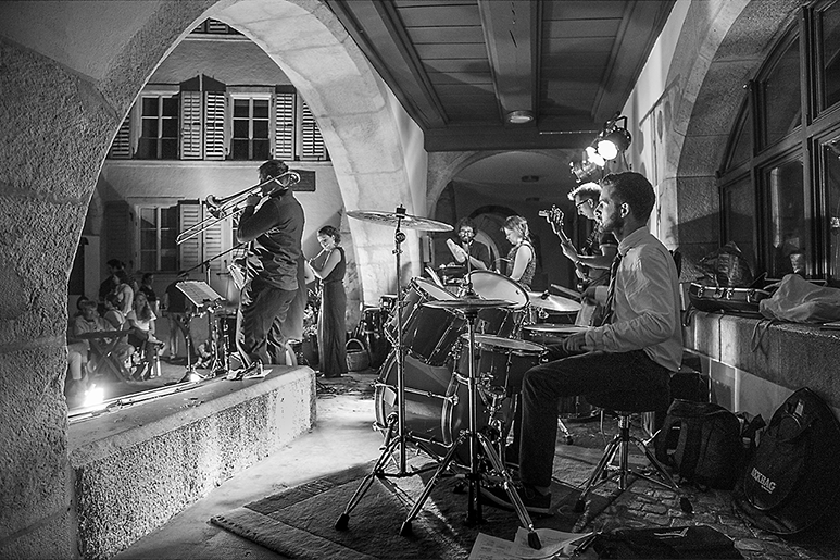 jazztalavista-first friday-nebia-poche-biel-bienne