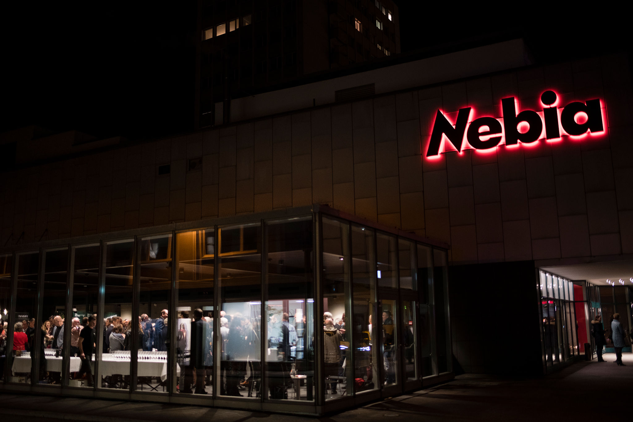 nebia-theatre-bienne