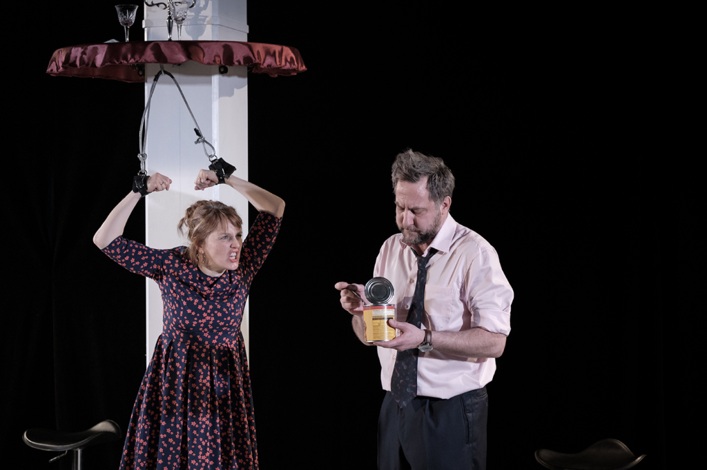 SaChienne-Midi-theatre-nebia-biel-bienne