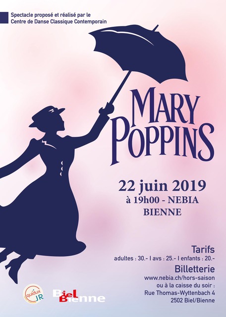 MaryPoppins-CentreDanseClassiqueC-nebia-biel-bienne