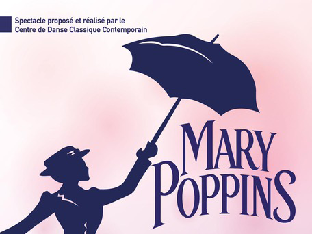 MaryPoppins-CentreDanseClassiqueC-nebia-biel-bienne