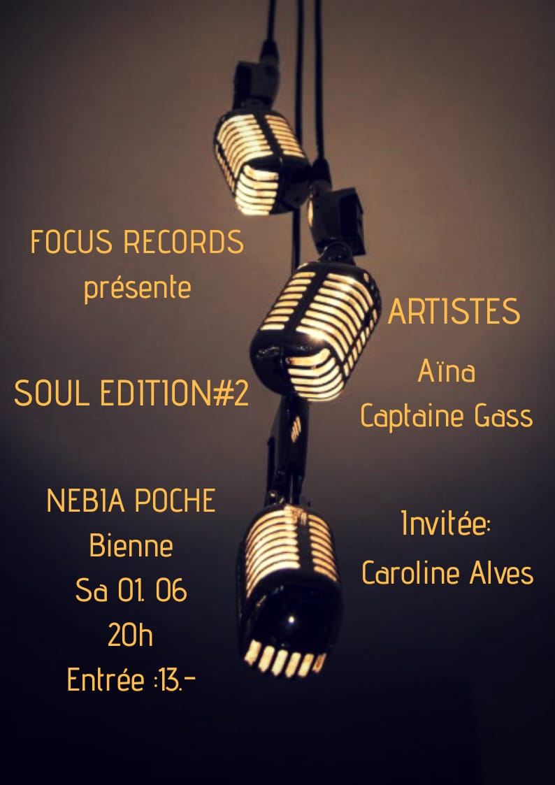 soul-nebia-poche-biel-bienne