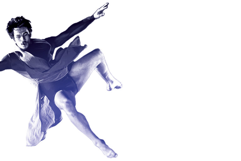 Australian-Dance-Theatre-Steps-Migros-danse-tanz-nebia-biel-bienne