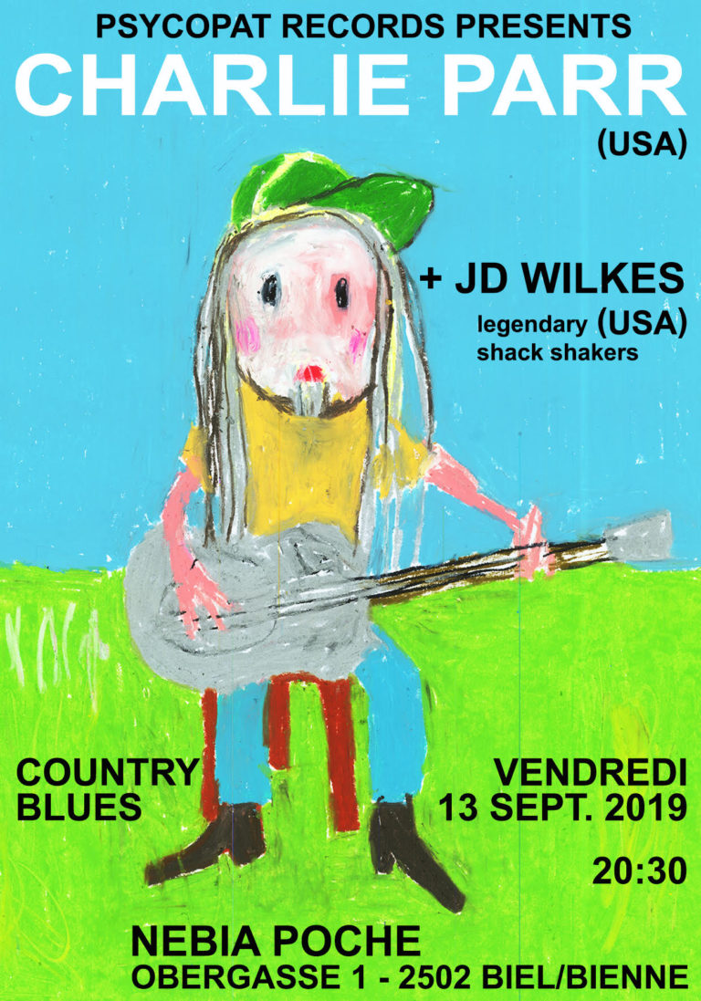Charlie-Parr-nebia-poche-biel-bienne