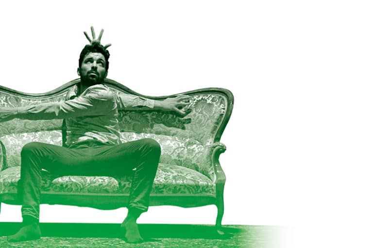 Cie-Kafig-Mourad-Merzouki-Creteil-festival-Steps-migros-danse-tanz-nebia-biel-bienne