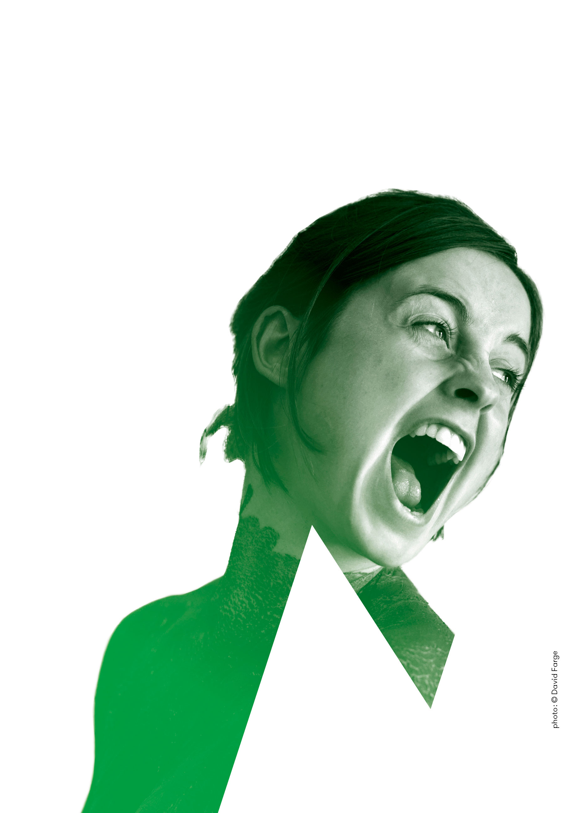 Leila-Huissoud-nebia-biel-bienne