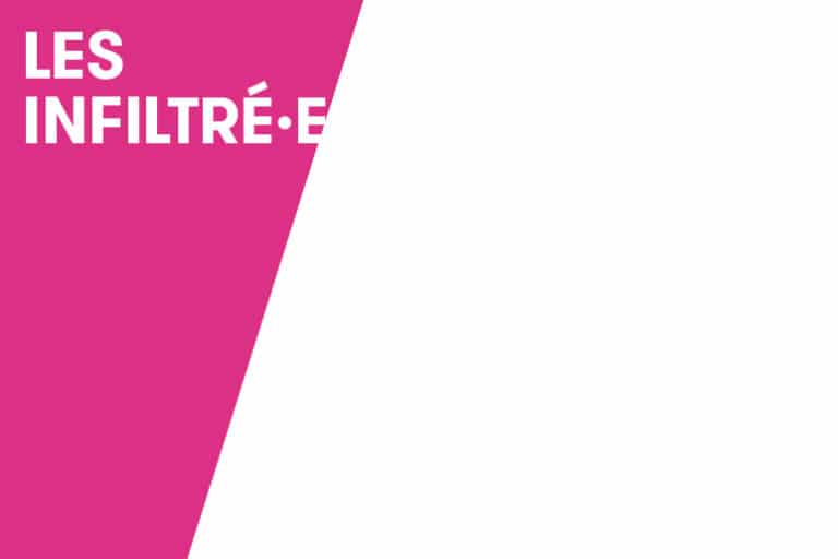 Les-Infiltrees-Cie-Mimesis-Marc-Woog-theatre-atelier-nebia-biel-bienne
