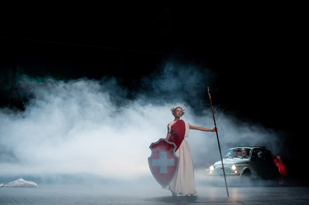 Les-Italiens-massimo-furlan-theatre-nebia-biel-bienne