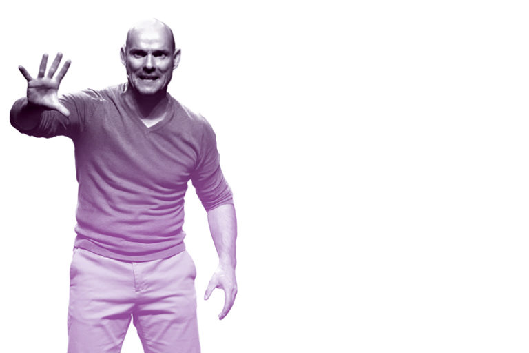 On-Avait-Dit-90-lionel-fresard-theatre-humour-nebia-biel-bienne