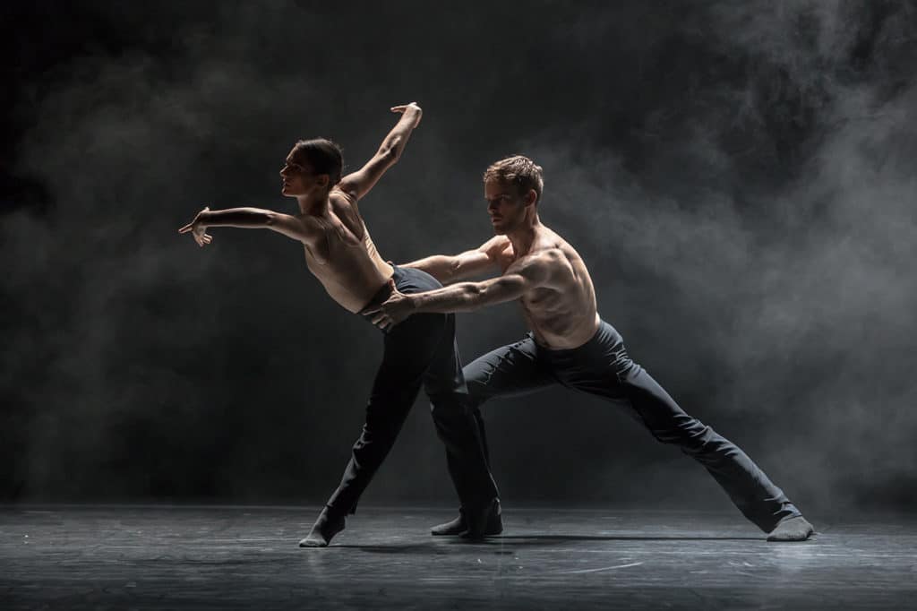 Tanz-Luzerner-Theater-TLT-Steps-Migros-danse-tanz-nebia-biel-bienne