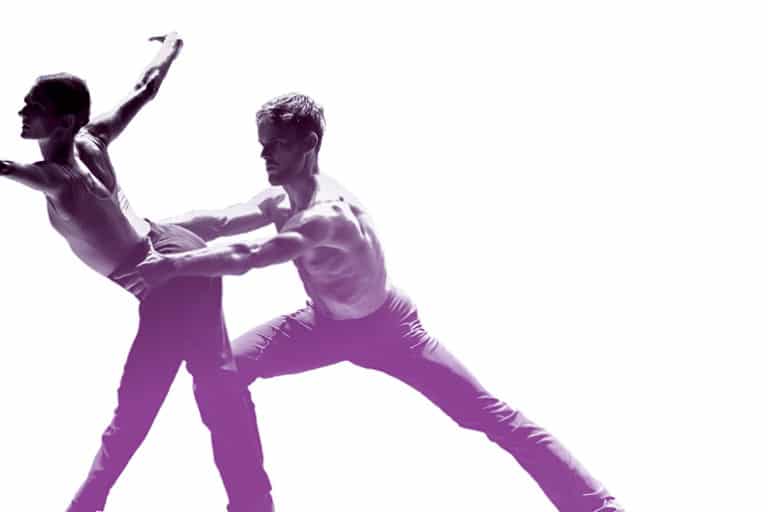 Tanz-Luzerner-Theater-TLT-Steps-Migros-danse-tanz-nebia-biel-bienne
