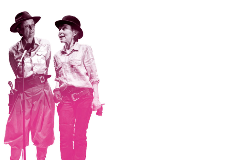 Wild-West-Women-western-theatre-nebia-biel-bienne