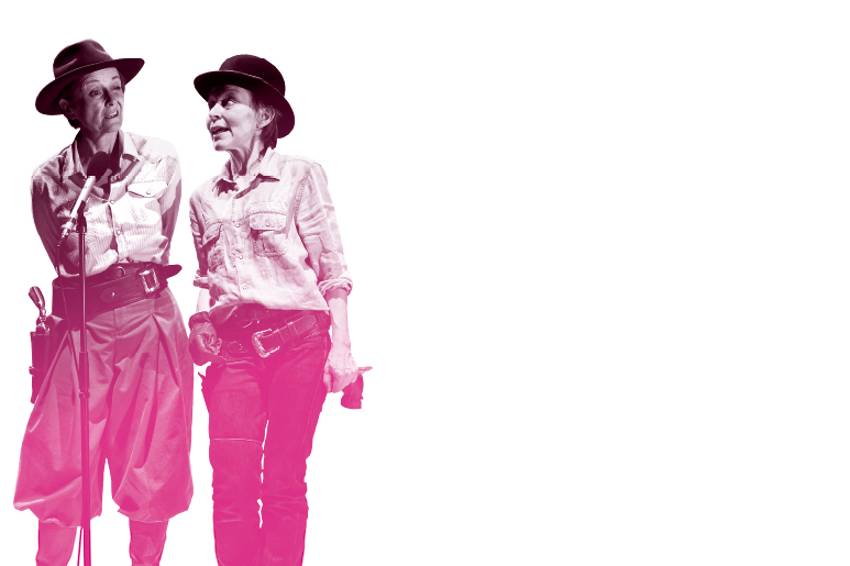 WildWestWomen-western-theatre-nebia-biel-bienne-1 Wild-West-Women-western-theatre-nebia-biel-bienne