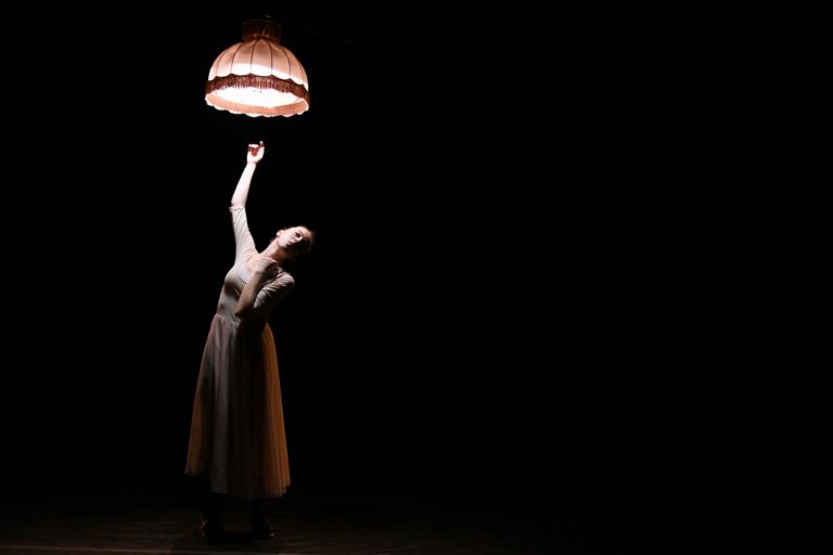 ©Martin Launay