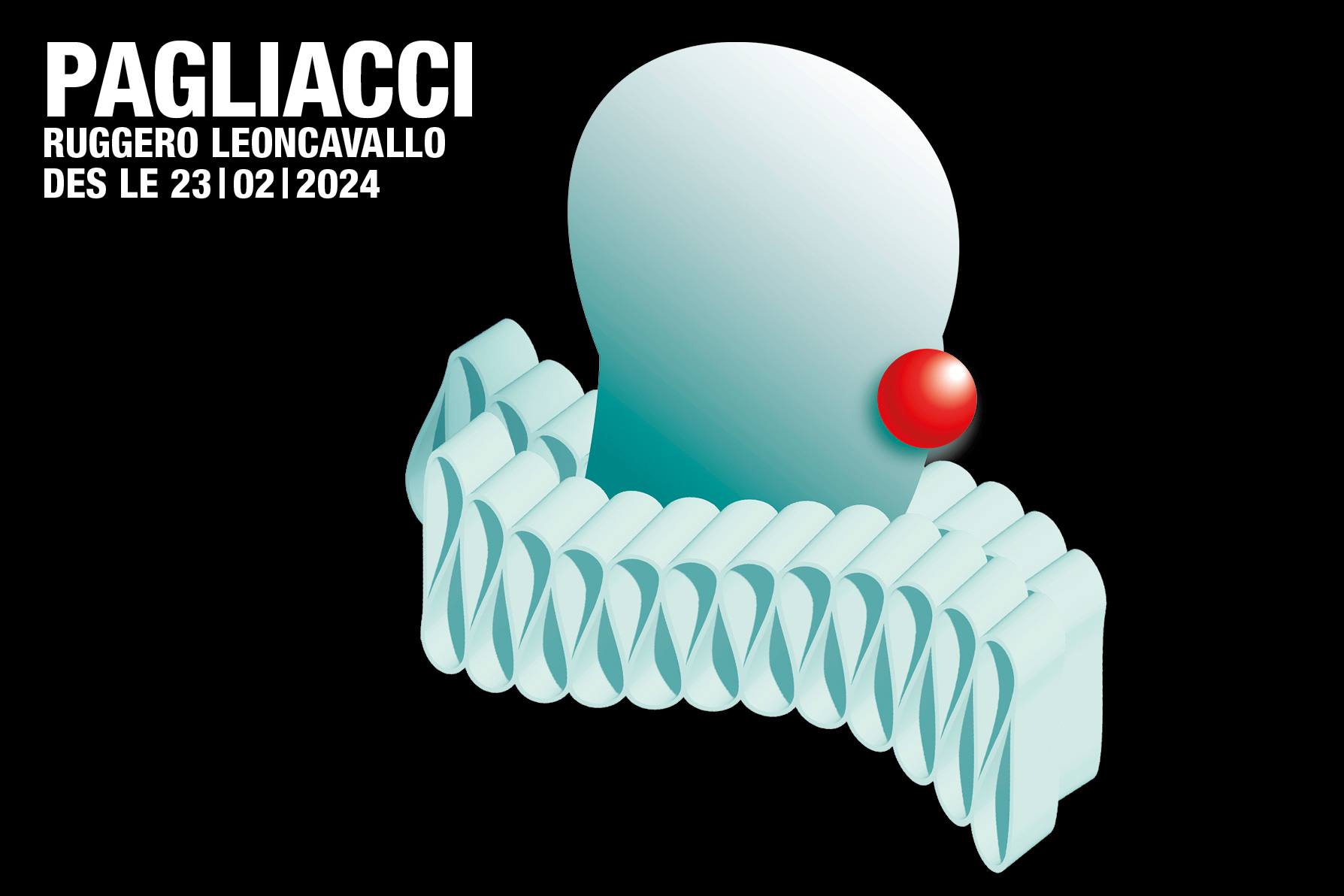 PAGLIACCI_home_top_fr_web