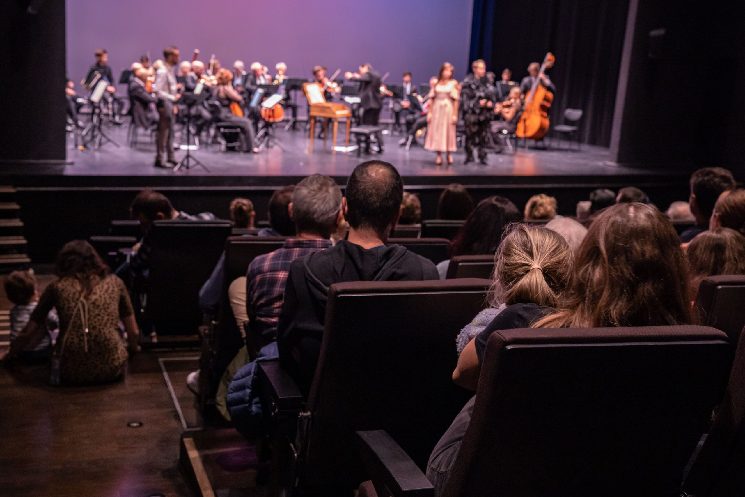 © Konstantin Nazlamov