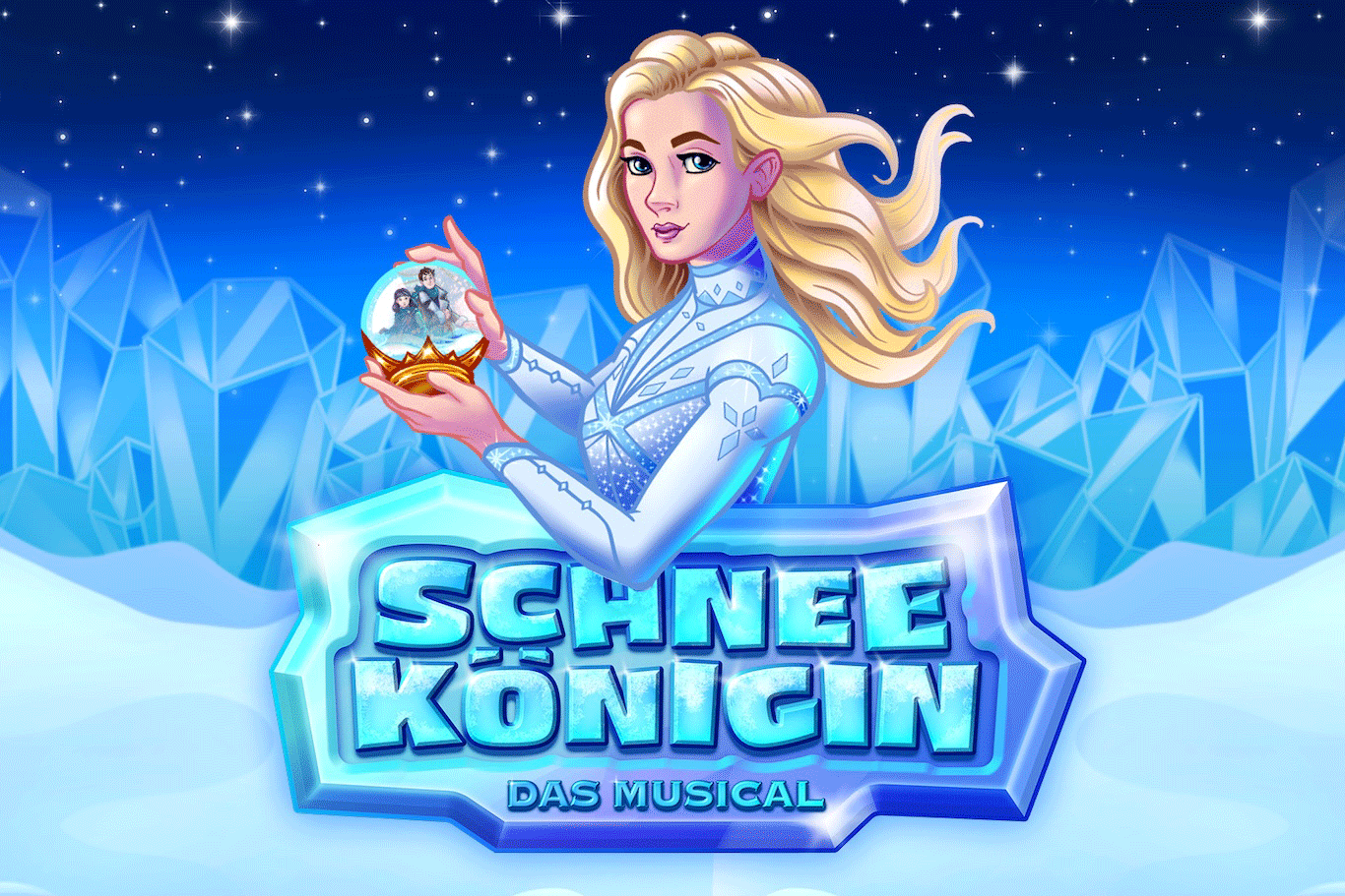 Quer_Schneekönigin_Plakatmotiv_3-zu-2_1920x1080px