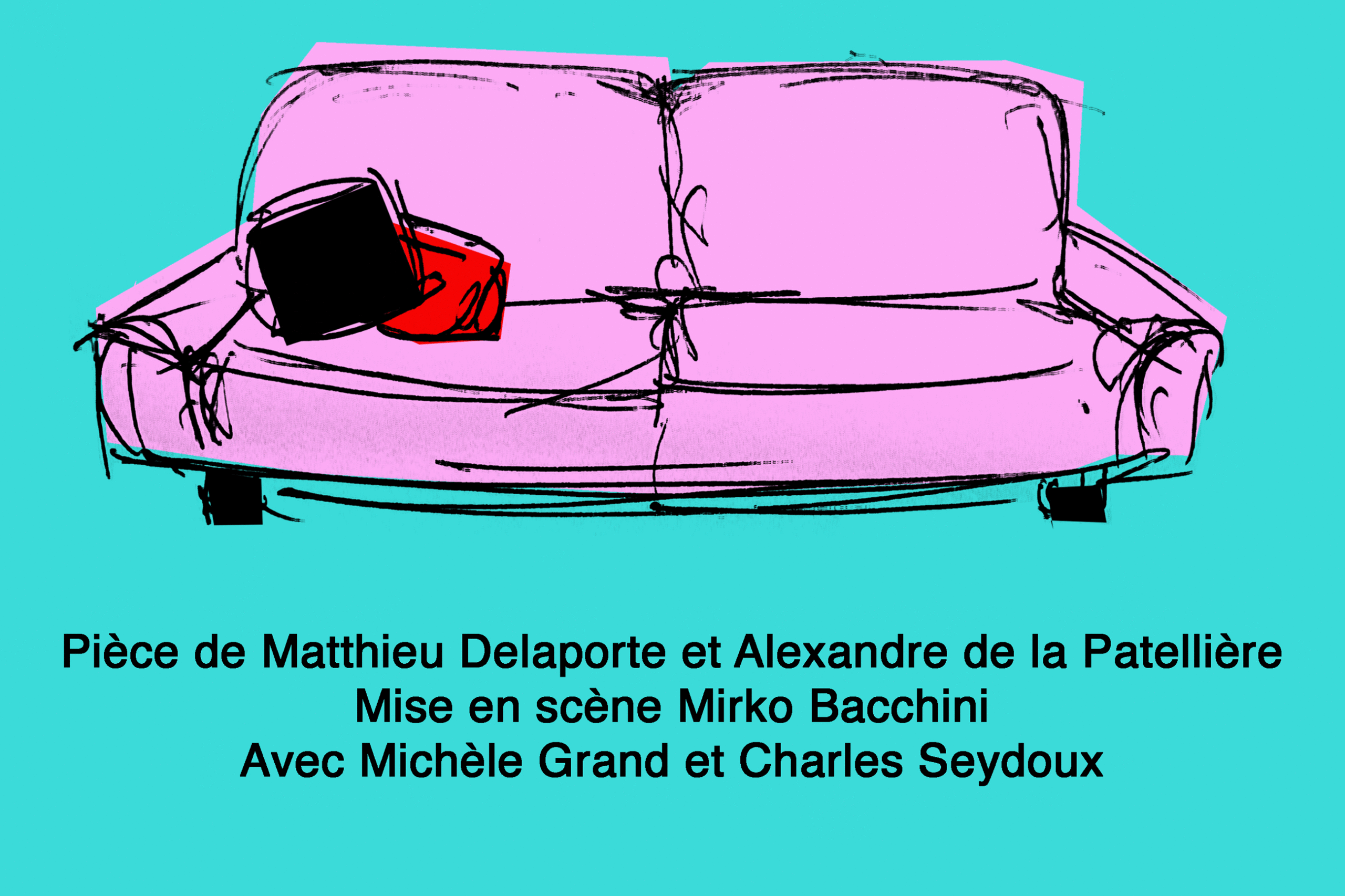 affiche-TCQVV-flyer-front