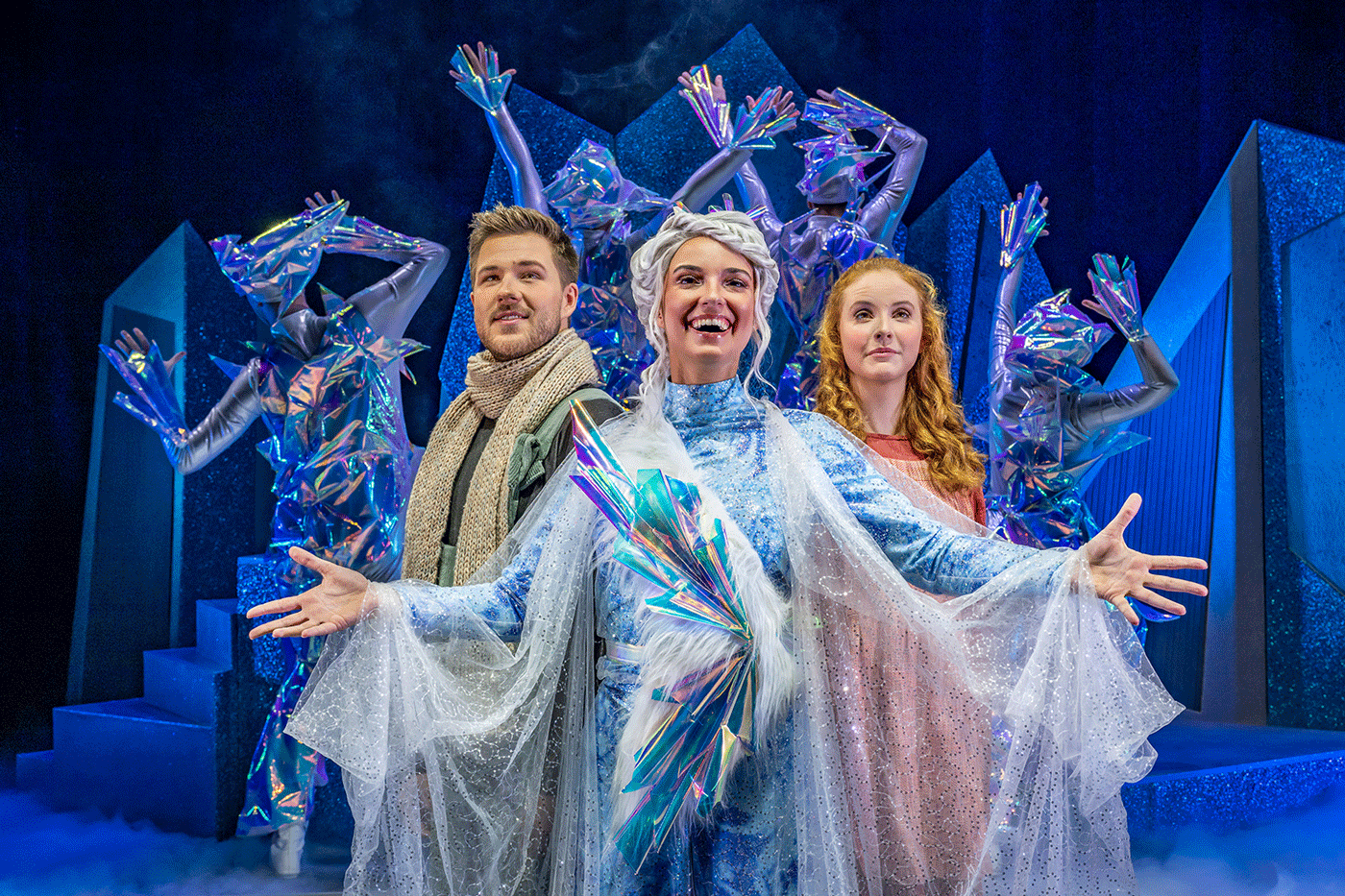 schneekoenigin-musical-motiv-1-post-quer-1920x1080px-theater-liberi-nilz-boehme