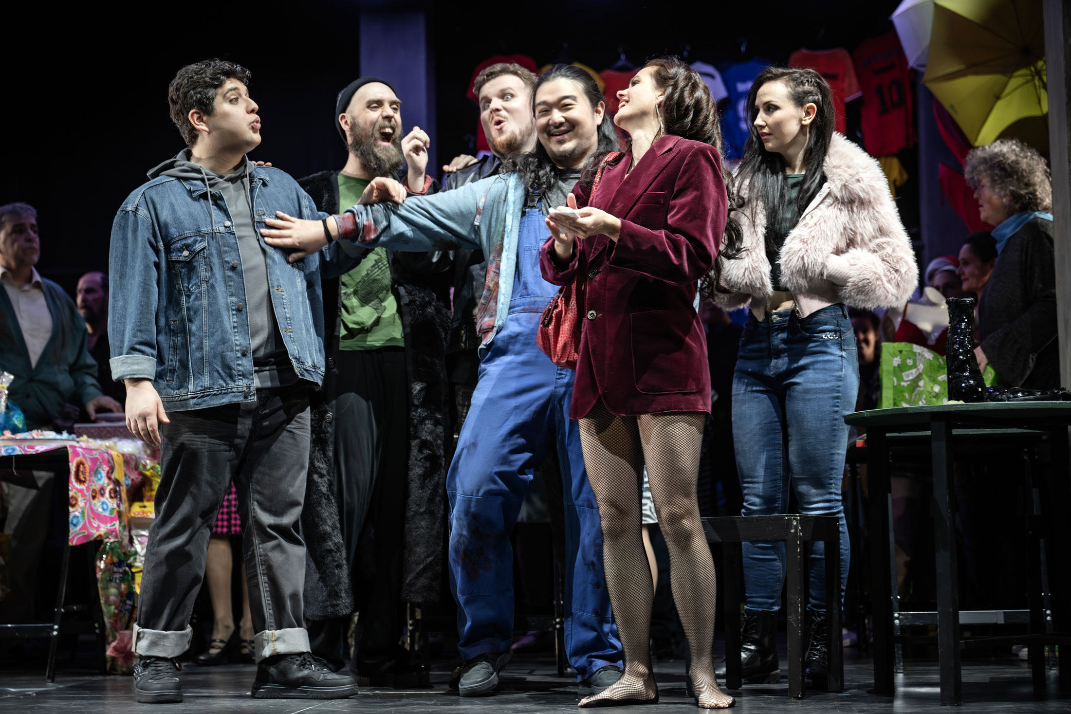 10_La-Bohème_presse_1404