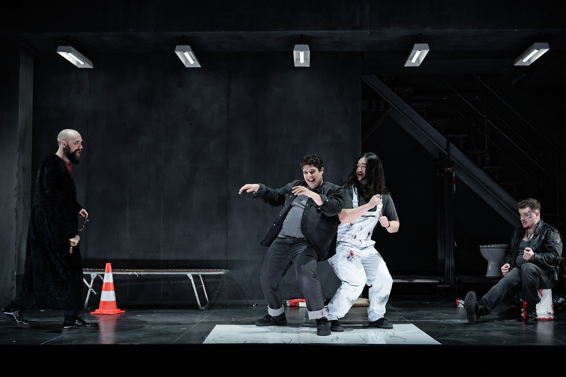 13_La-Bohème_presse_3047