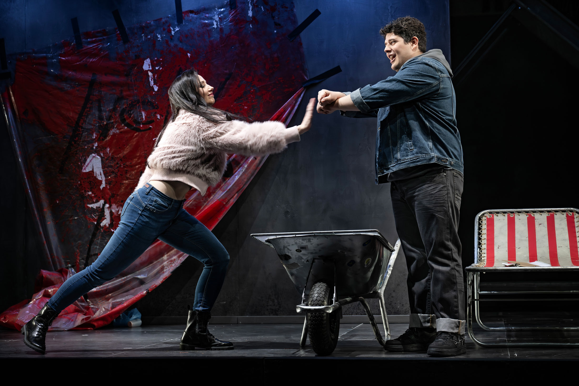 4_La-Bohème_presse_1027