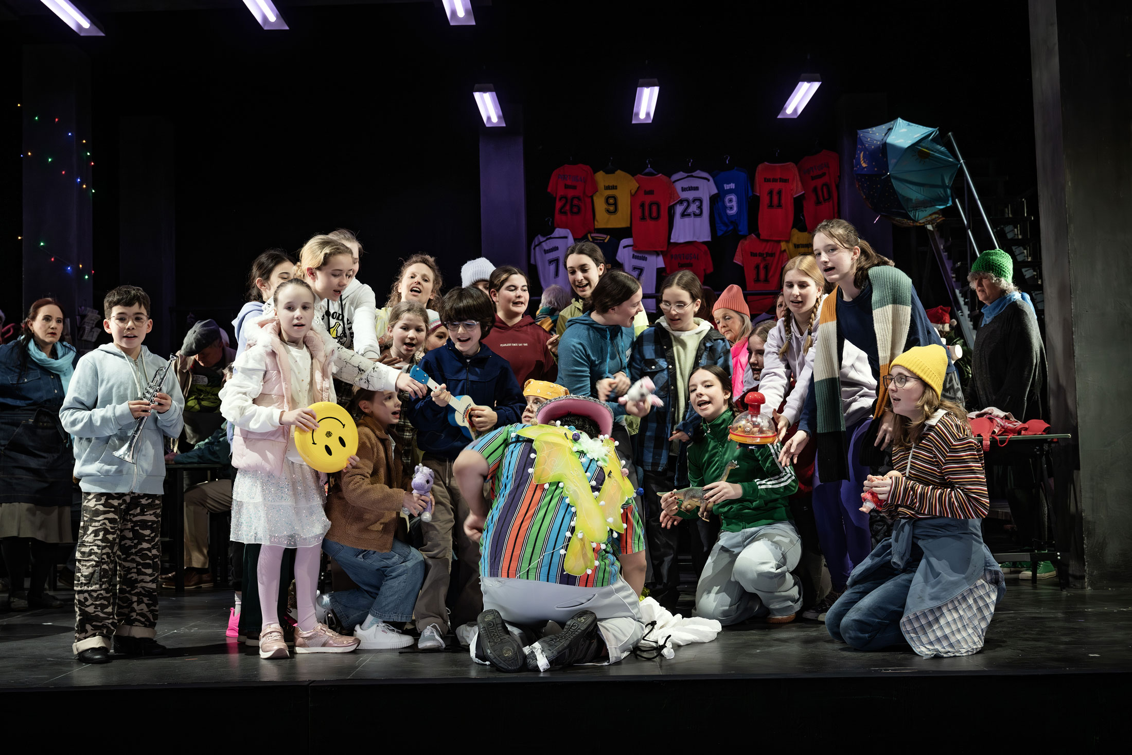 6_La-Bohème_presse_1173