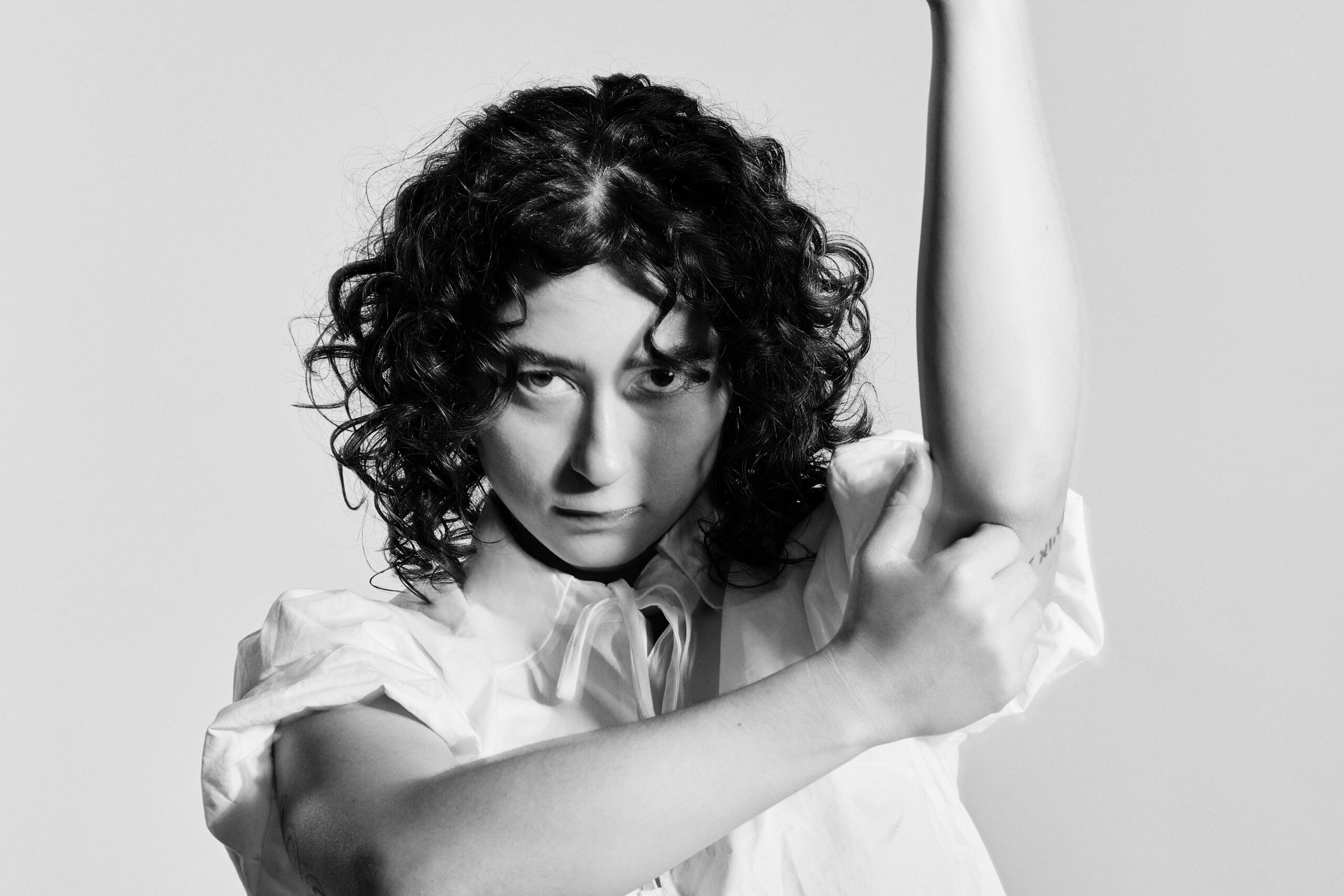 Pit — © Pablo Fernandez