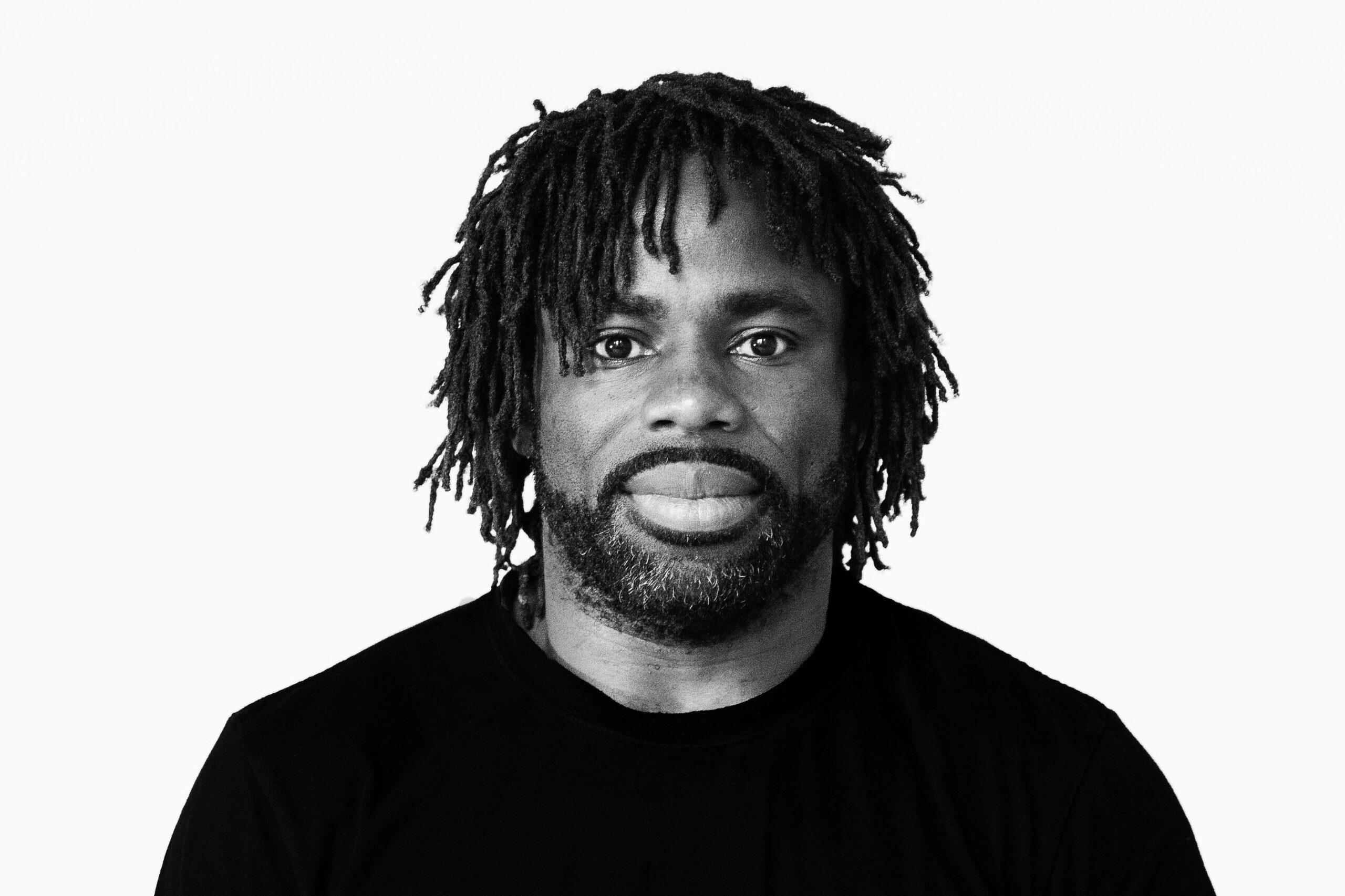 Bboy Junior — © Michelle Urbiztondo