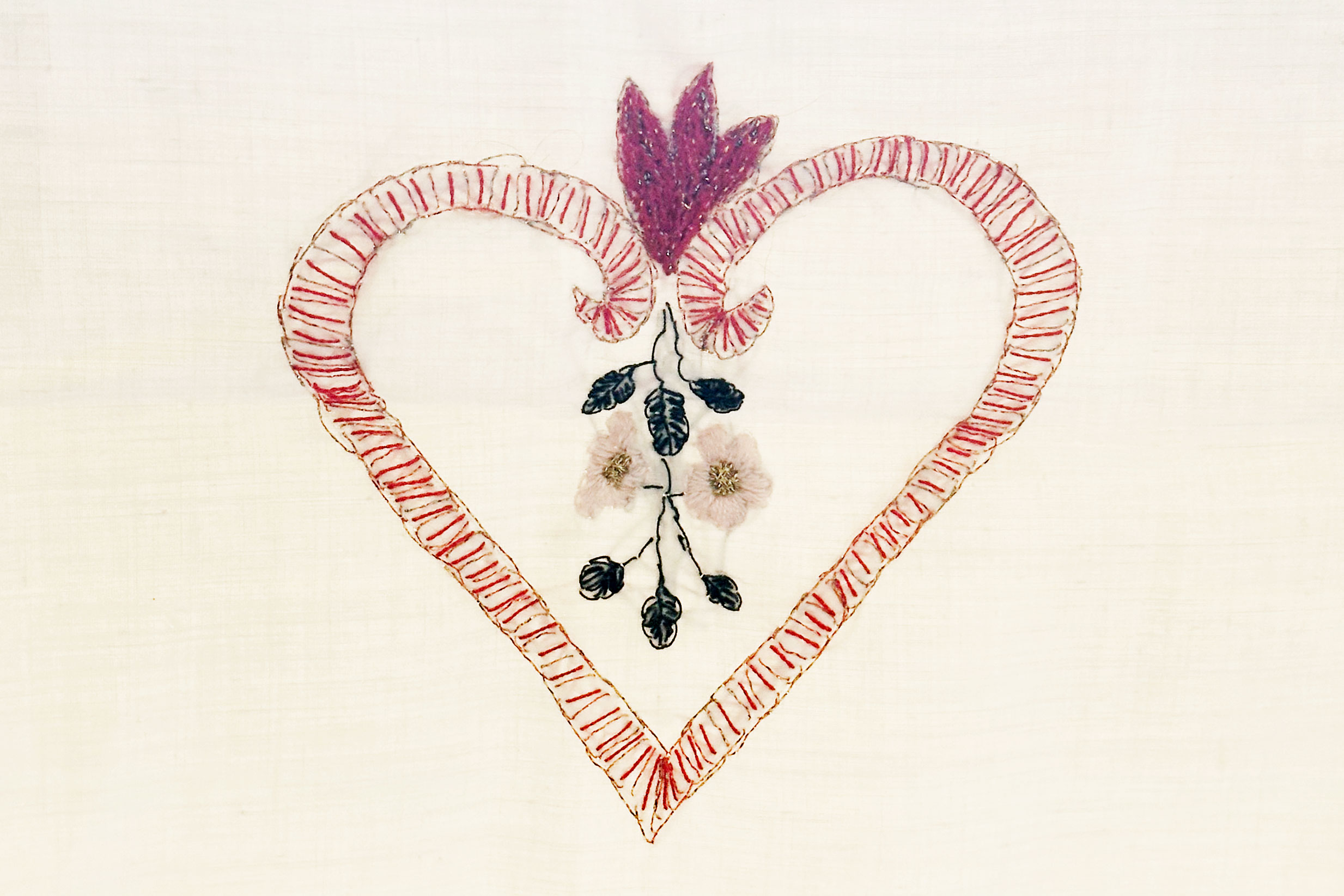 © Manon Krüttli