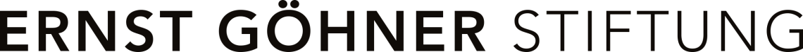 EGS_Schriftzug_schwarz