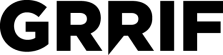 GRRIFnoir_web