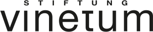 Logo-Vinetum-trait